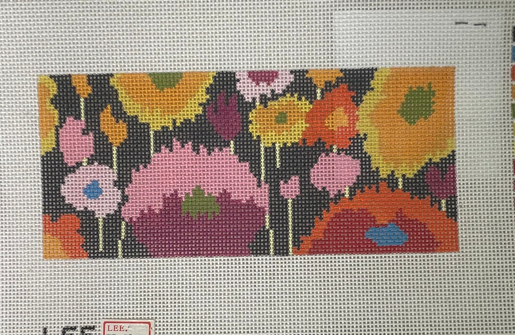 *SALE Lee's Needle Arts BB29 Poppies