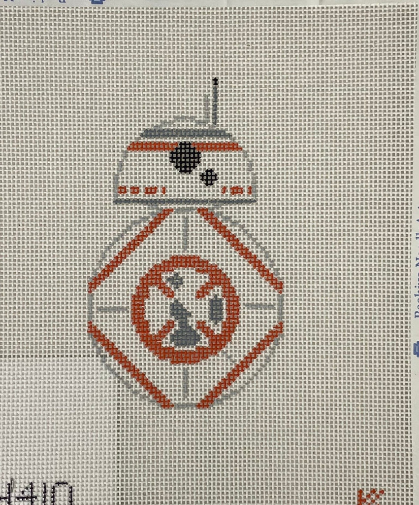 * SALE / Kathy Schenkel SH410 BB8