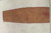 *SALE Whimsy and Grace WG12143 Copper Palo Alto- 3 Piece