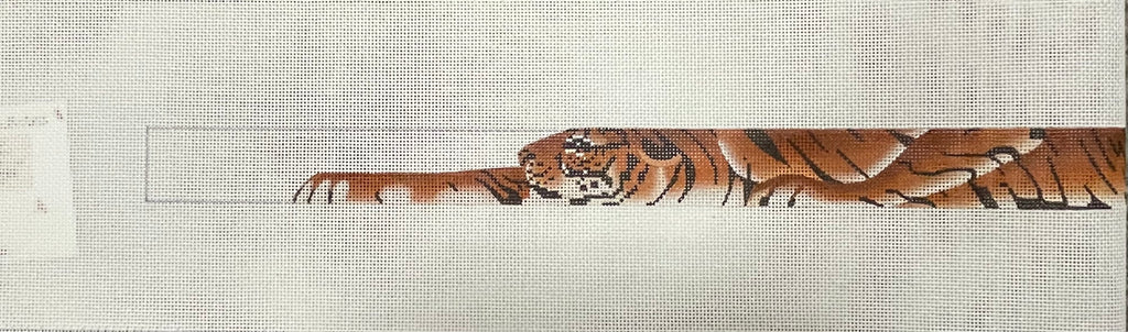 * Susan Roberts B122 Tiger Belt