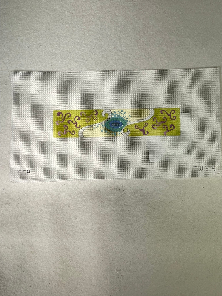 * Colors of Praise JW319 Bracelet