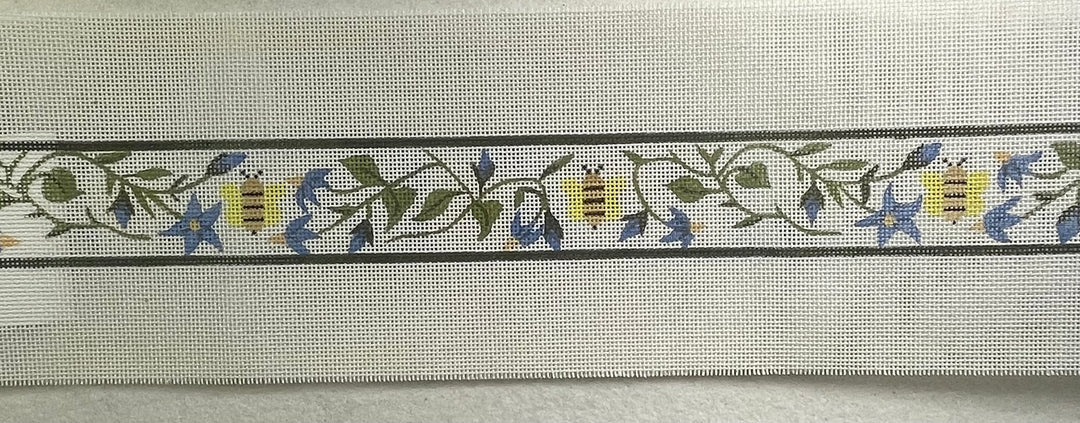 * Whimsy and Grace WG11234