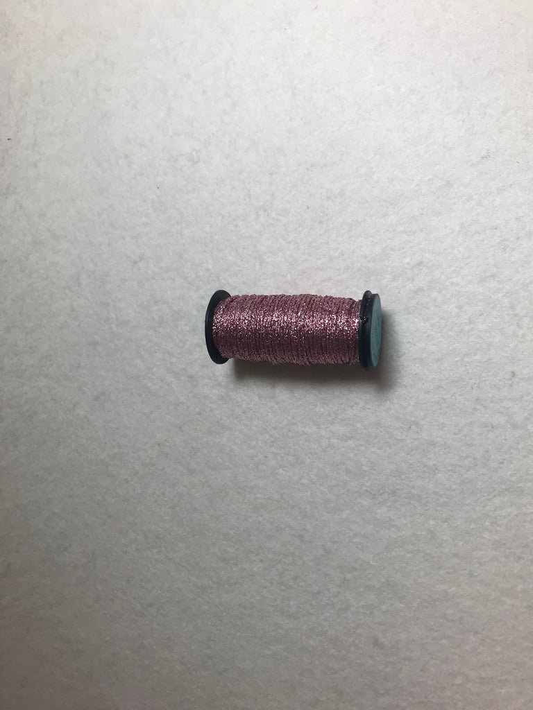 Med. #16 007 Pink