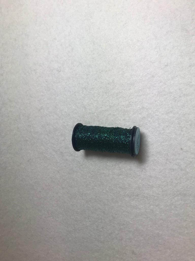 Med. #16 009 Green