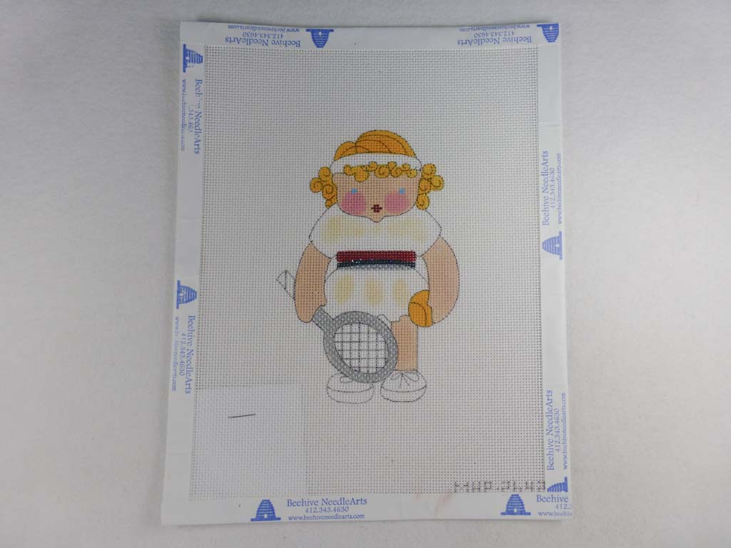 Artist Collection MHP-2642 Wimble Dee