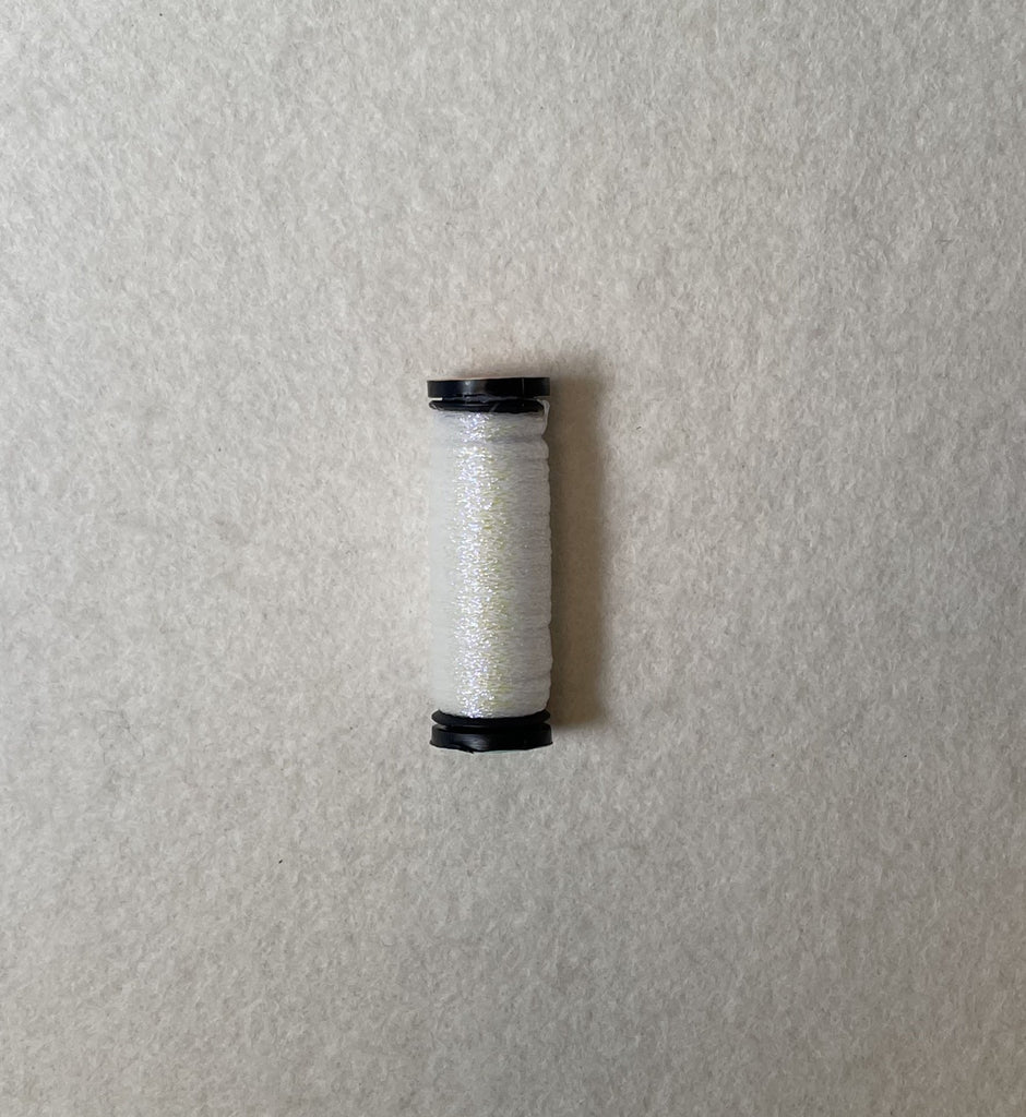 1/16" Ribbon 1232HL