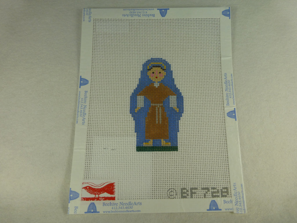 * SALE / Birds of a Feather BF728 Joseph