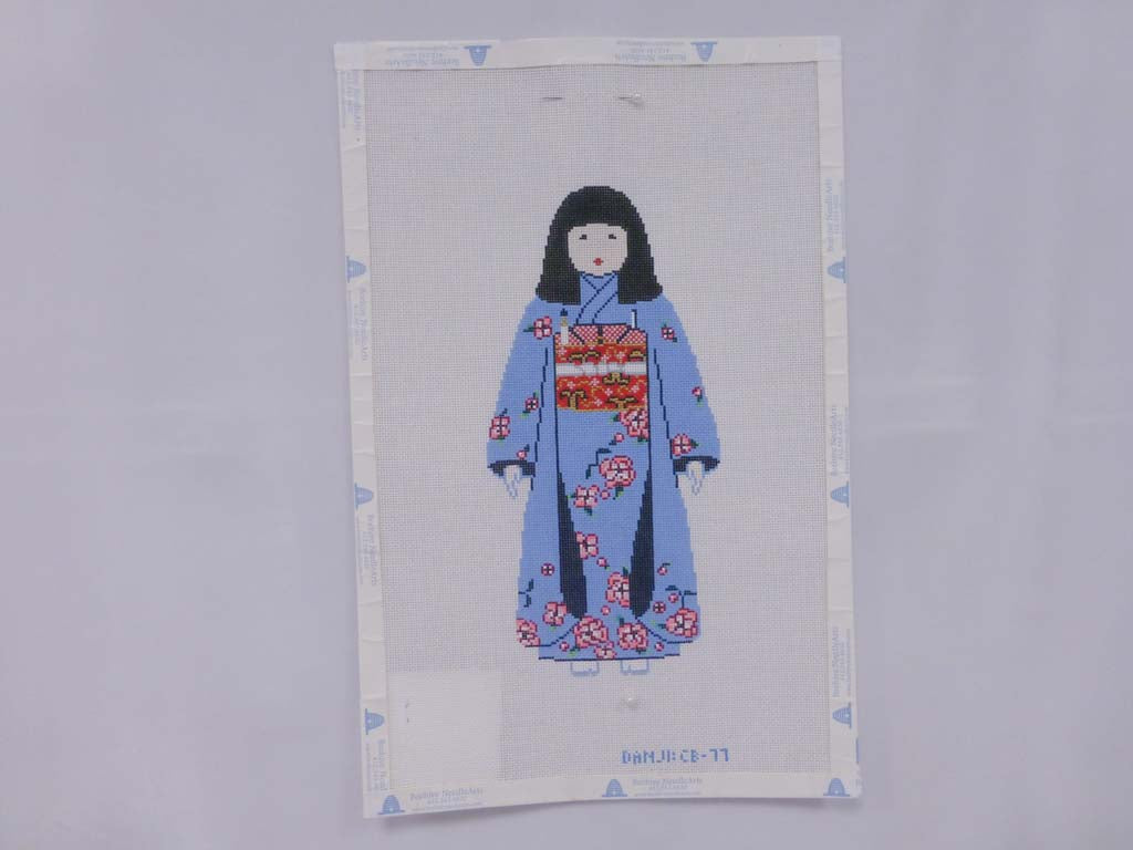 Danji Designs CB-77