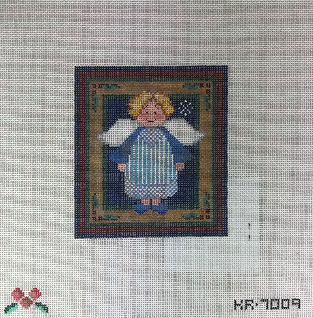 *SALE Dream House Ventures KR-7009 Baby Angel