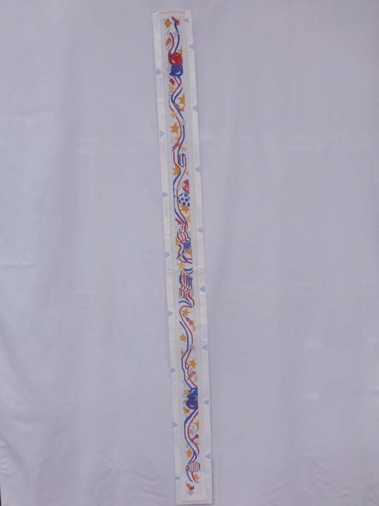* Meredith Collection/ETC 267-D Belt