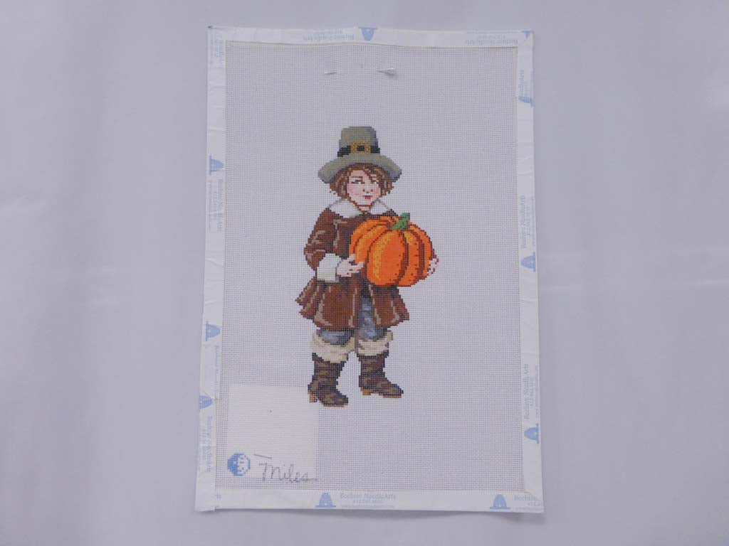 Fleur de Paris 18-220