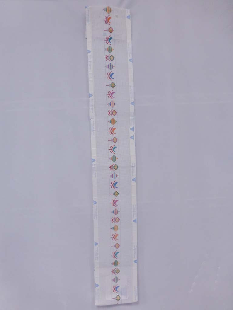 * Julia's Needleworks HDO13 Ornament Belt