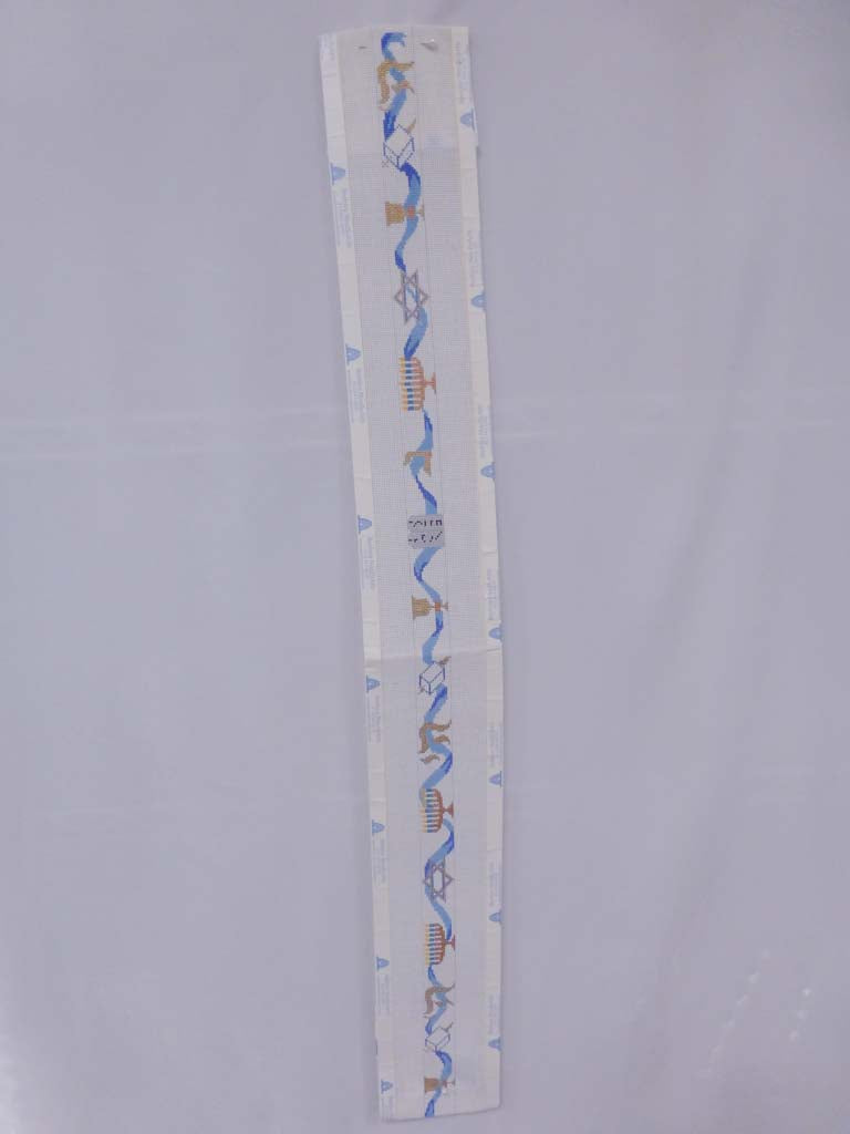 *SALE Julia's Needleworks Jewish Belt