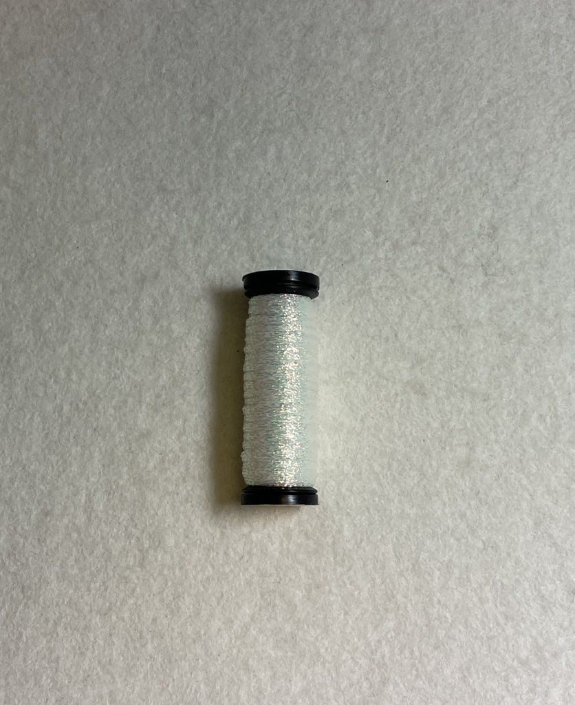 1/16" Ribbon 2132HL