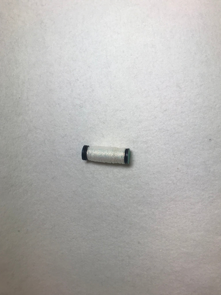 Med. #12 2132HL