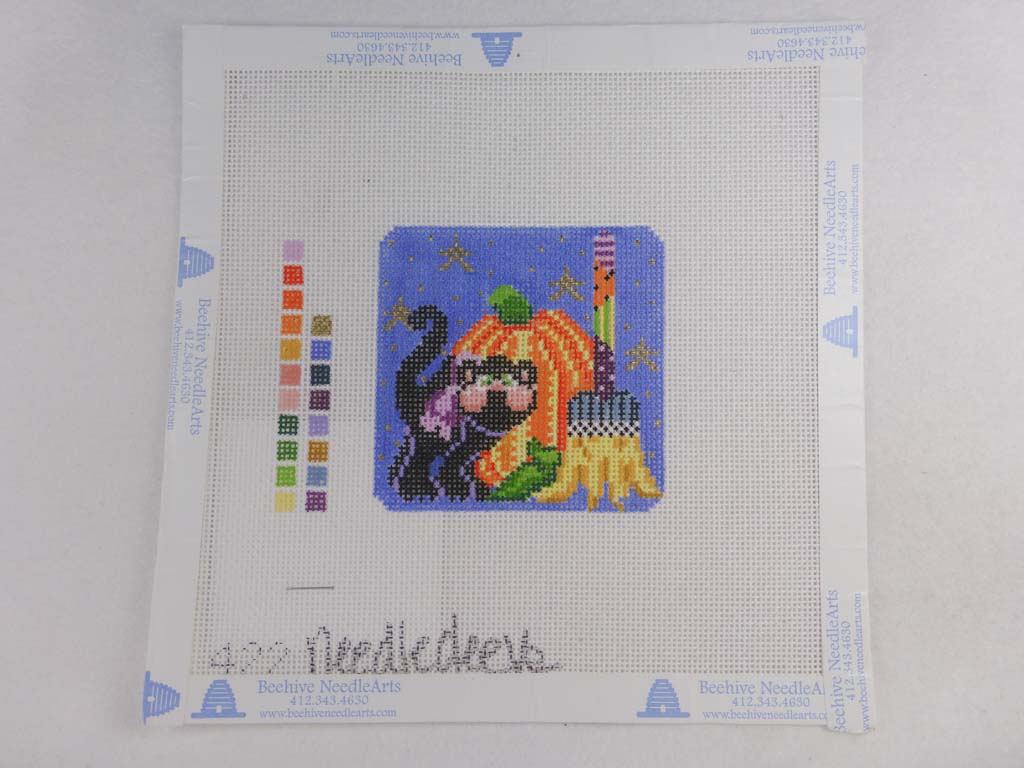 Needle Deeva 0422