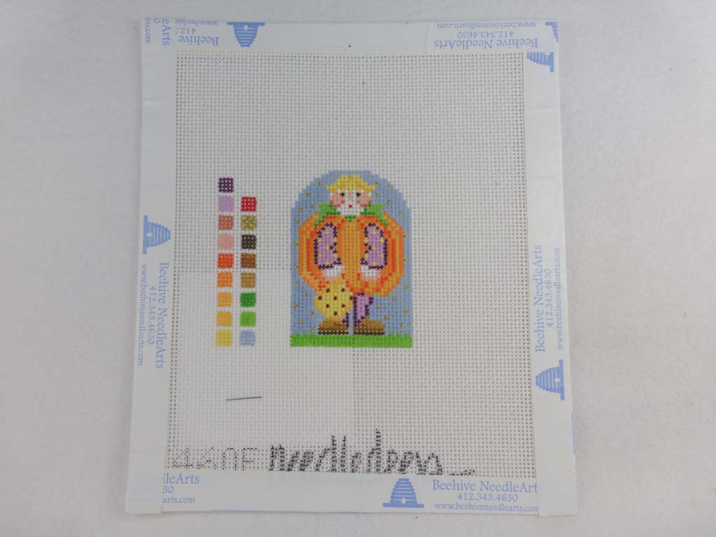 * Needle Deeva 0460F