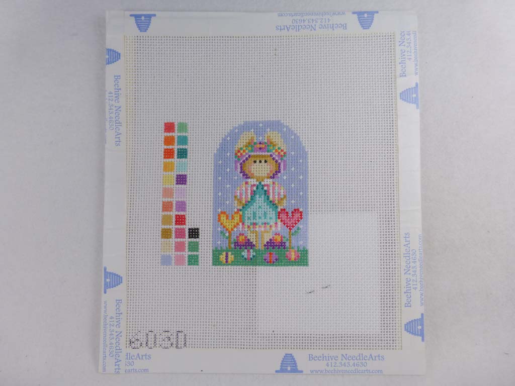 Needle Deeva 603-D