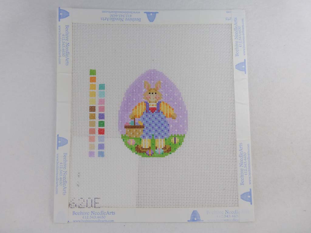 *SALE Needle Deeva 620-E