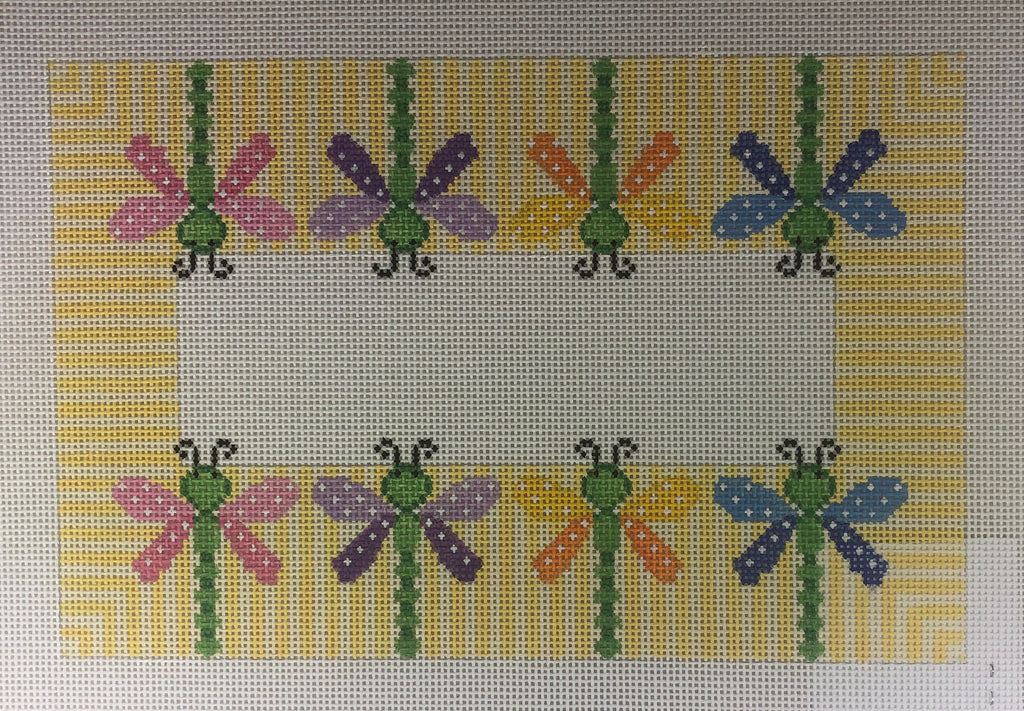 Needle Deeva 903