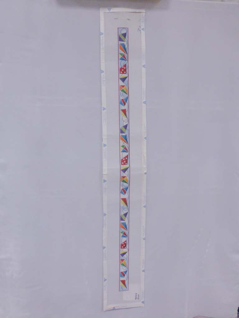 * Rebecca Wood RW-904b Kite Belt