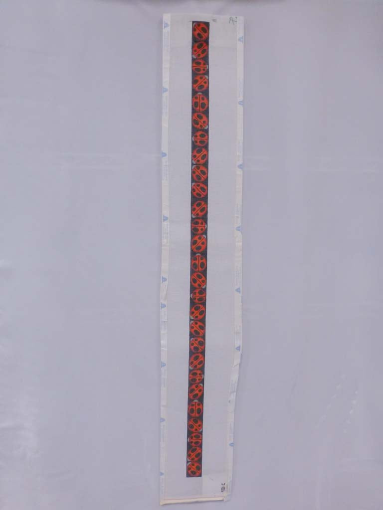 * Rebecca Wood 901c Lady Bugs