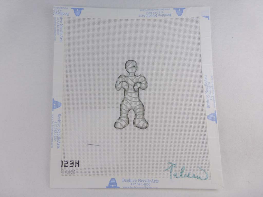 Rebecca Wood Designs 023n