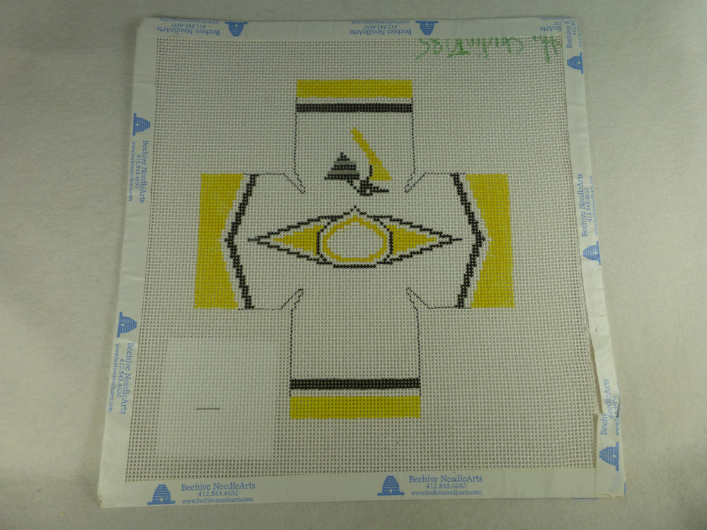 Studio Midwest 85 Pittsburgh Penquins