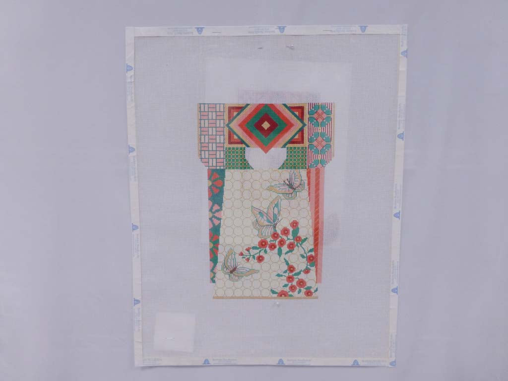 * SALE/ Trubey Designs ATSP002