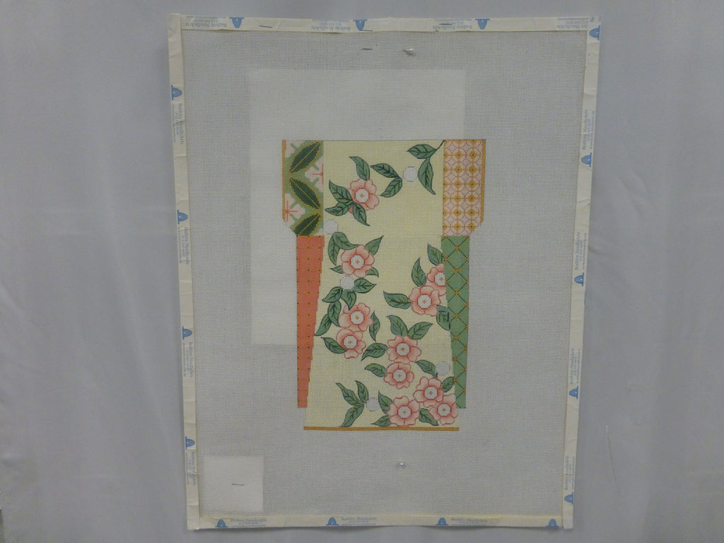 * SALE / Trubey Designs ATSP003