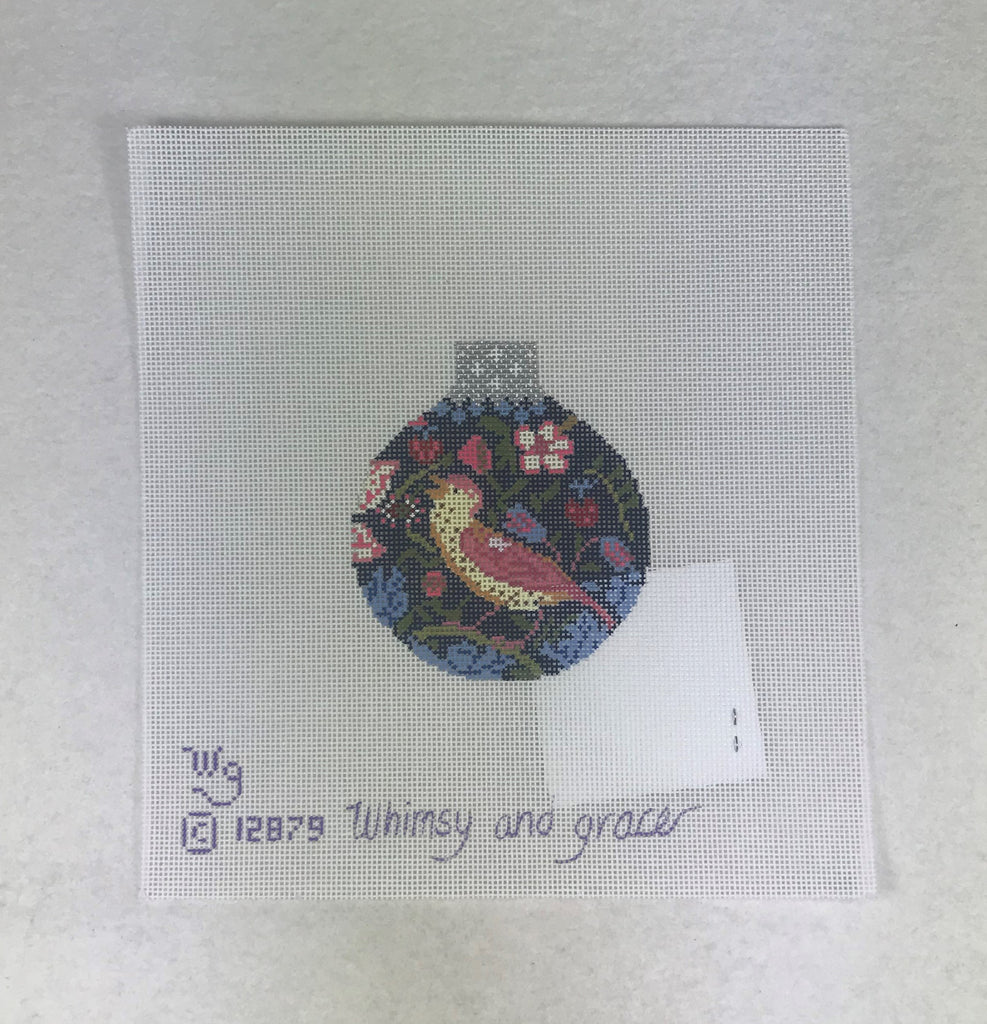 Whimsy & Grace WG 12879