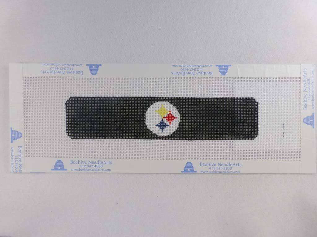 * Mercury Design CU 01 Steeler Cuff
