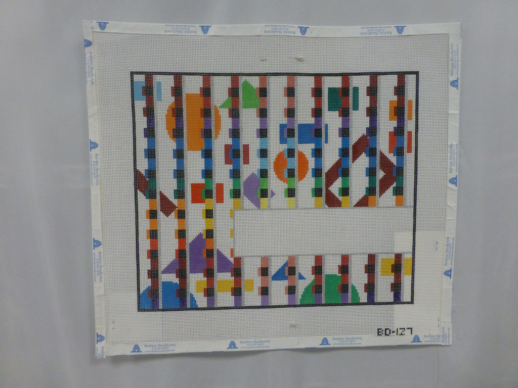 * Treglown Designs BD127 Optical