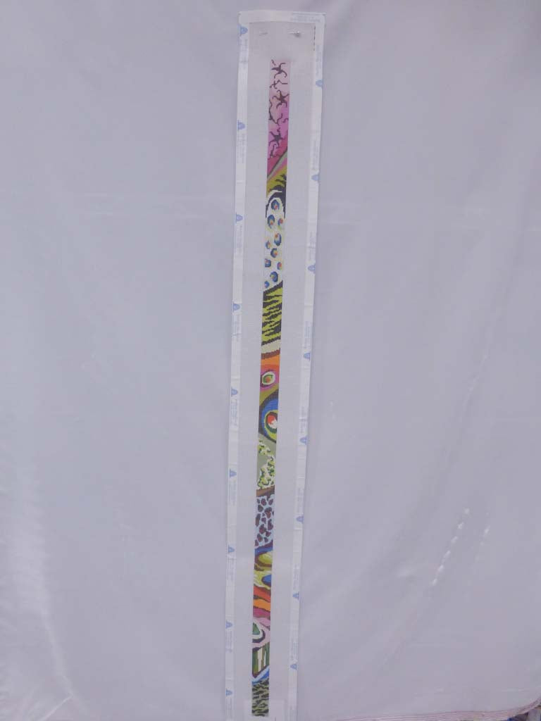 Colors of Praise BE606 Belt
