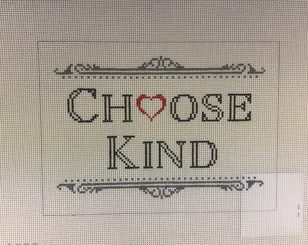 *SALE Lauren Bloch Designs 360 B057 Choose Kind