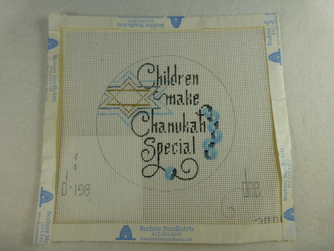 No Designer d-198 No Name