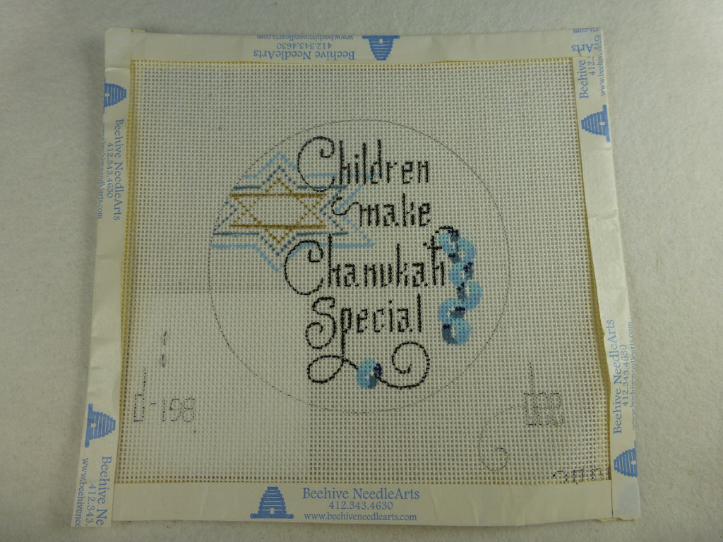 No Designer d-198 No Name