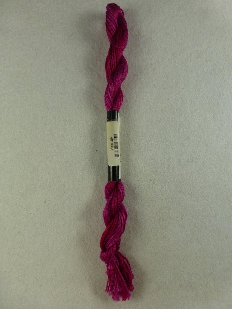 O/D Floss 10061 Jillian's Sugar Plum