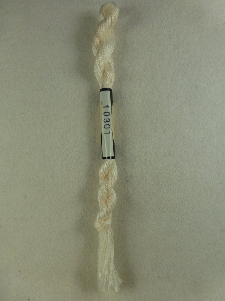 O/D Floss 10301 Salmon