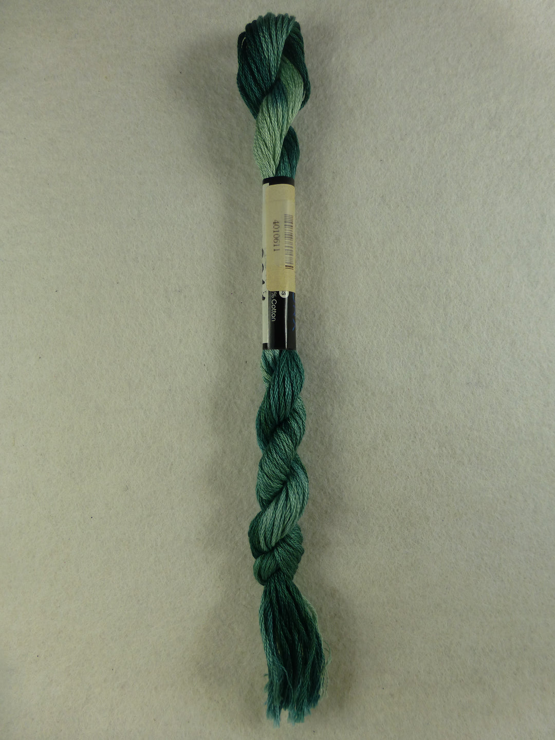 O/D Floss 10611 Mythical
