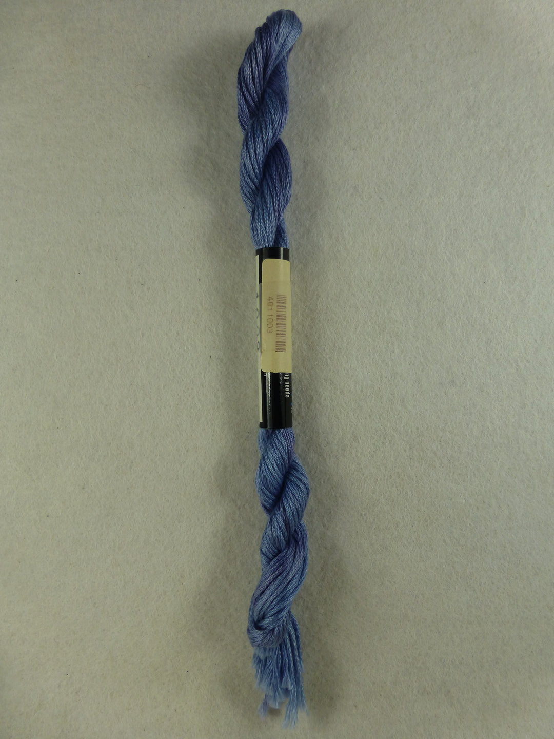 O/D Floss 1003 Deep Sea