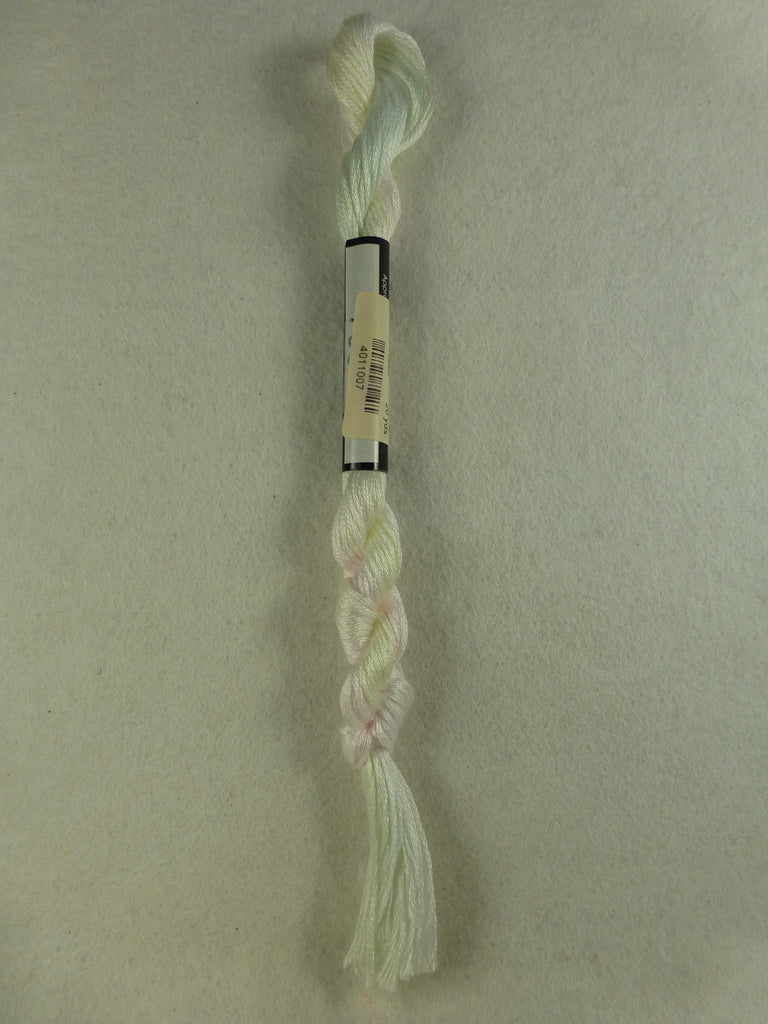 O/D Floss 1007 Soft Lights