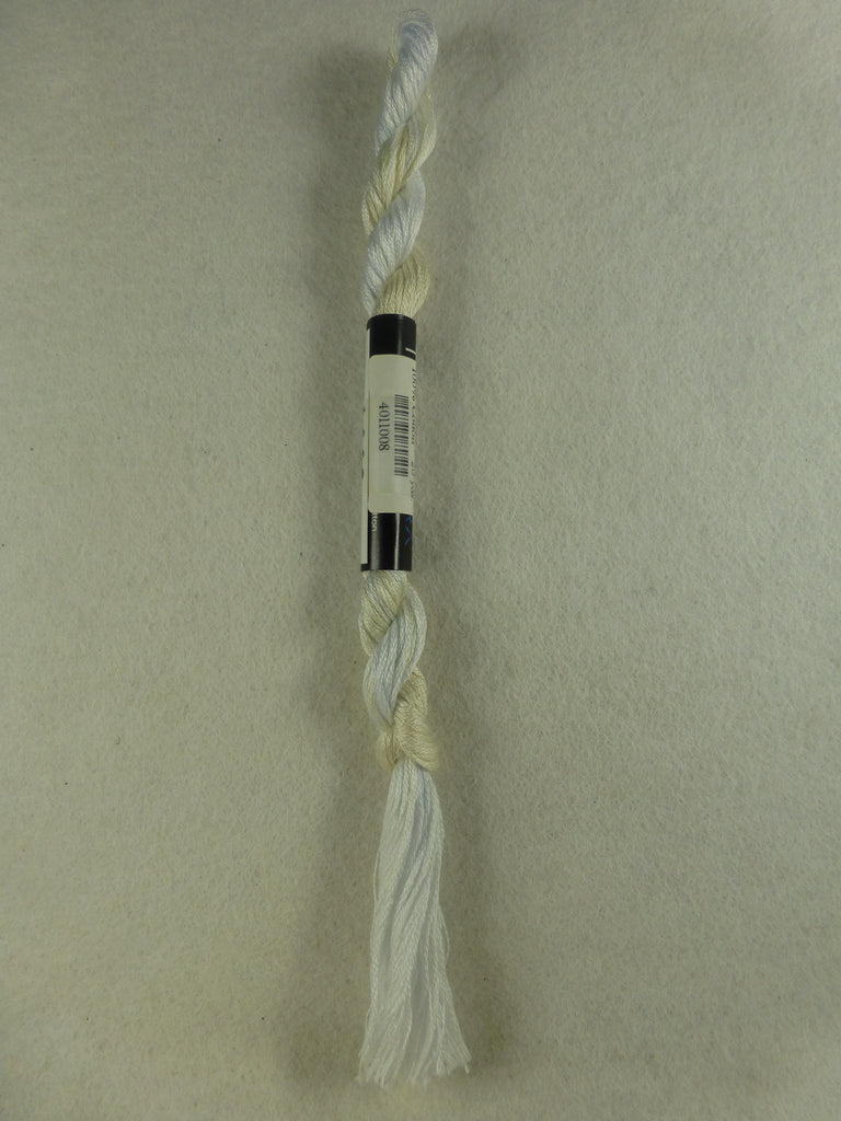 O/D Floss 1008 Vanilla Ice