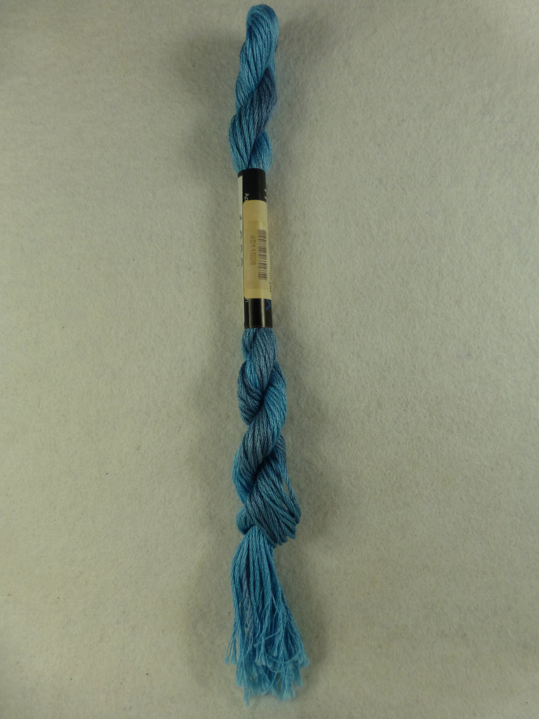 O/D Floss 1026 Aqua Blue