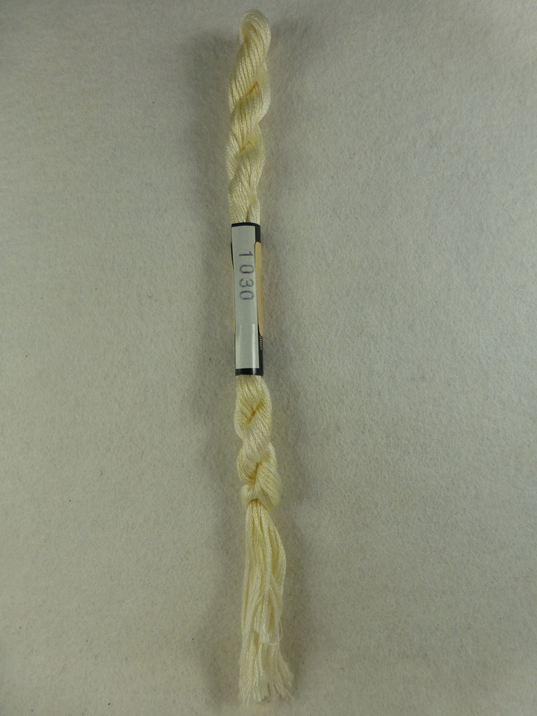 O/D Floss 1030 Butter Cream