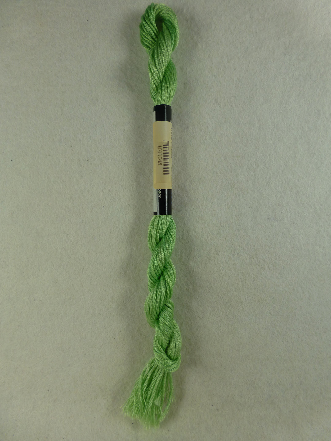 O/D Floss 1045 Green Apples