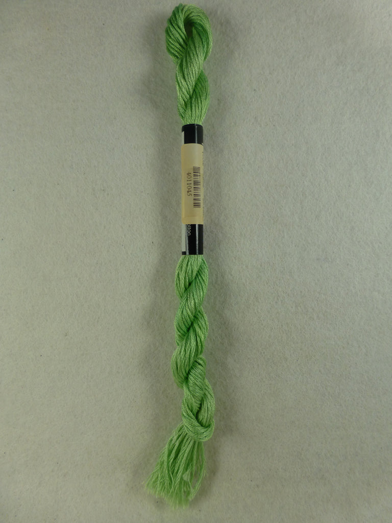 O/D Floss 1045 Green Apples