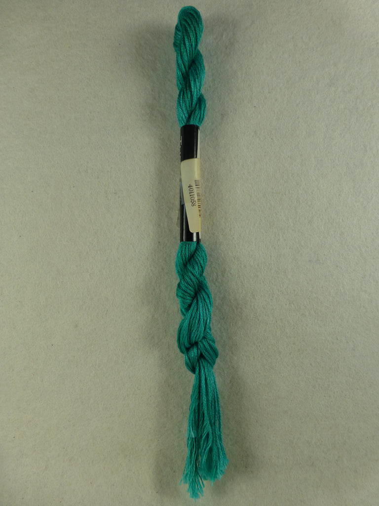 O/D Floss 1058 Turquoise