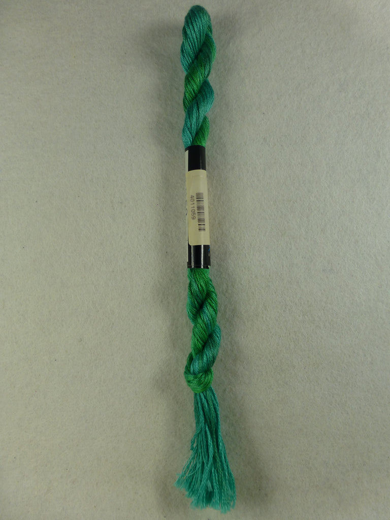 O/D Floss 1059 Mystique