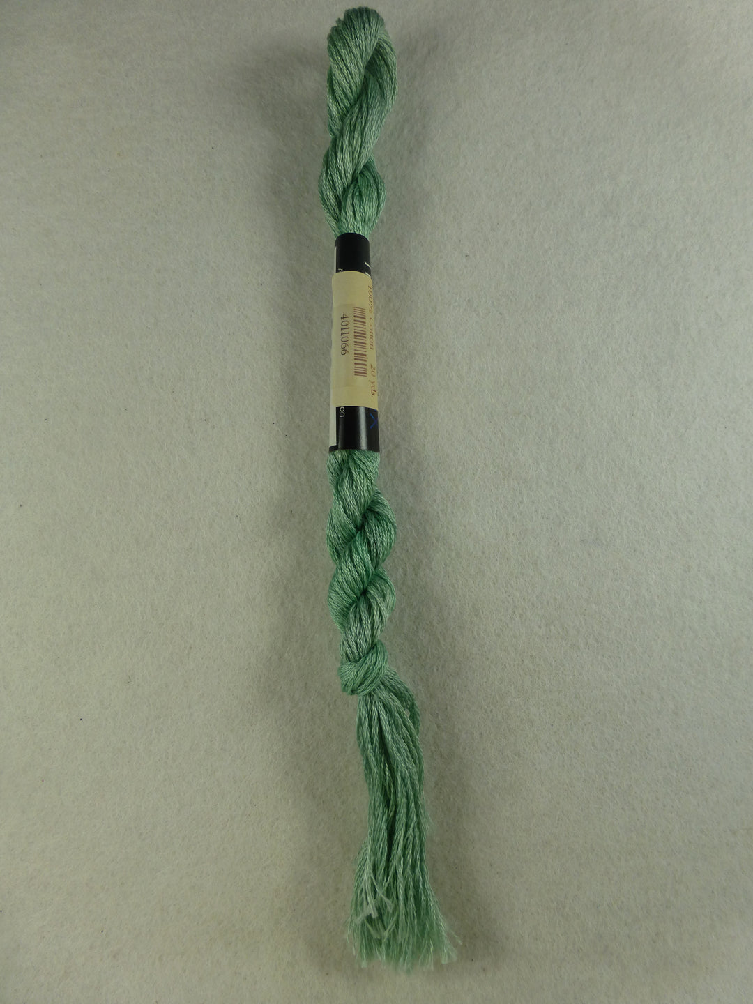 O/D Floss 10601 Beanstalk